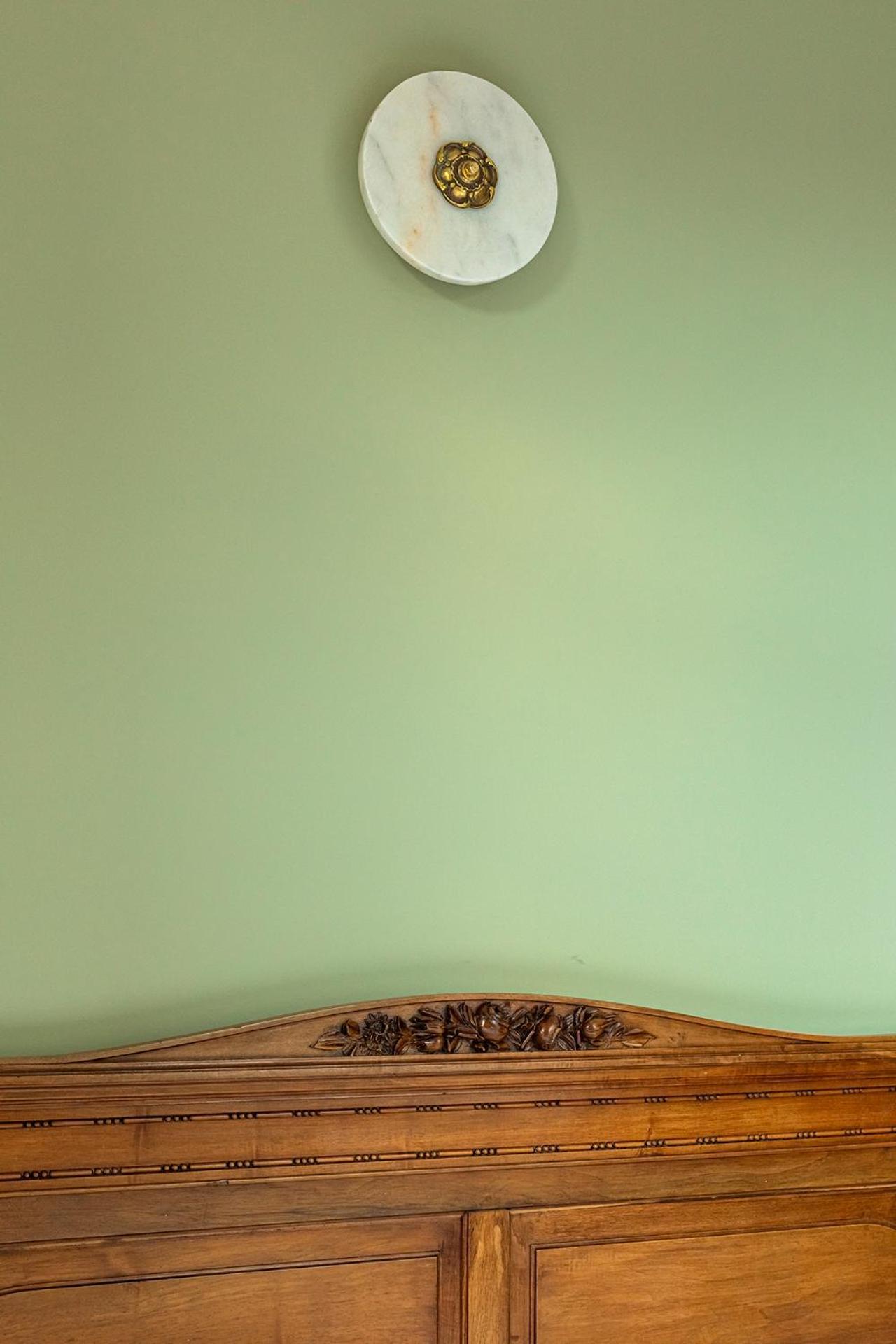 Unfound Door - Design Hotel Τυφλίδα Δωμάτιο φωτογραφία